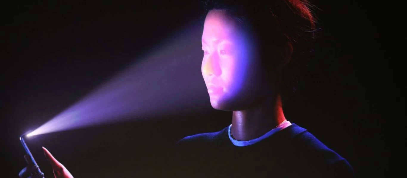 Έρχονται κοινωνίες «μεγάλου αδερφού»: Η Ρωσία θα εγκαταστήσει σε όλη τη χώρα σύστημα ταυτοποίησης προσώπων